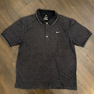 Nike Golf Polo‎